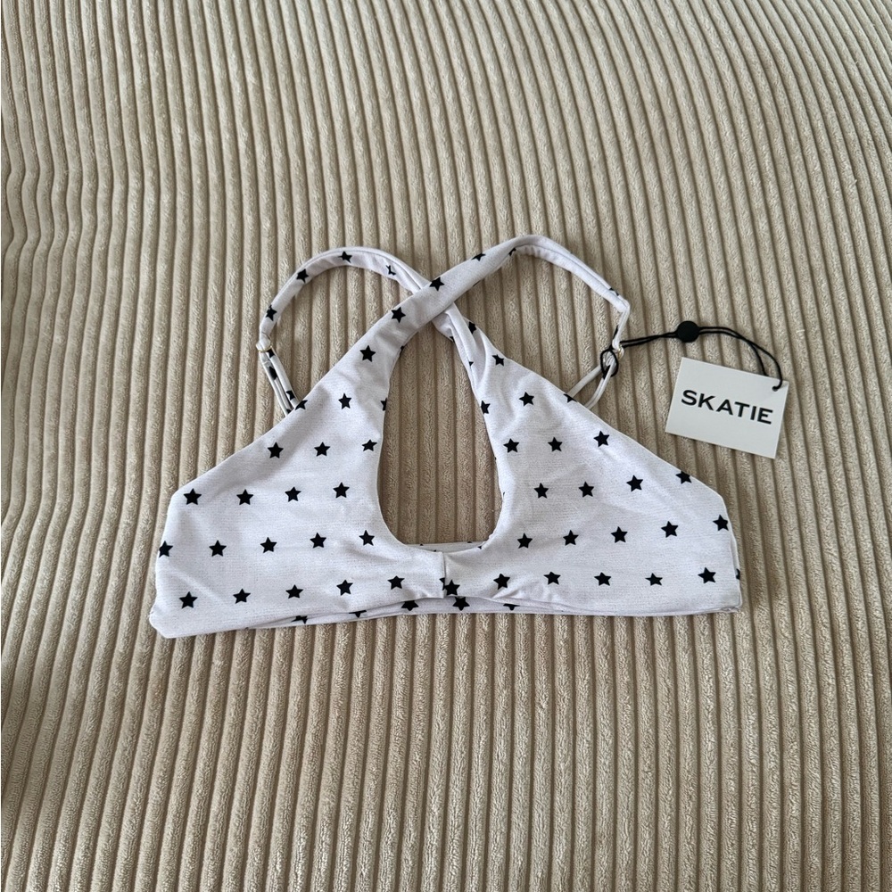 Swimsuit
